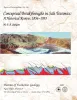 Conceptual Breakthroughs in Salt Tectonics: A Historical Review, 1856-1993