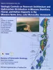 Geologic Controls on Reservoir Architecture and Hydrocarbon Distribution in Miocene Shoreface Fluvial and Deltaic Deposits in the Mioceno Norte Area, Lake Maracaibo, Venezuela
