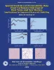 Spatial Statistics of Permeability Data from Carbonate Outcrops of West Texas and New Mexico: Implications for Improved Reservoir Modeling
