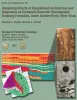 Competing effects of depositional architecture and diagenesis on carbonate reservoir development:  Grayburg Formation, South Cowden field, West Texas