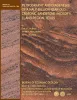 Petrography and diagenesis of a half-billion-year-old cratonic sandstone (Hickory), Llano region, Texas