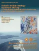 Seismic Sedimentology by Stratal Slicing--A Case History in the Mioceno Norte Area, Lake Maracaibo, Venezuela