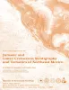Jurassic and Lower Cretaceous Stratigraphy and Tectonics of Northeast Mexico