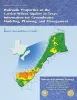Hydraulic properties of the Carrizo-Wilcox aquifer in Texas:  information for groundwater modeling, planning, and management