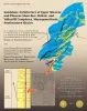 Sandstone Architecture of...Shoreface Deltaic and Valley-fill Complexes, Macuspana Basin, Southeastern Mexico