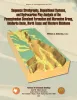 Sequence Stratigraphy, Depositional Systems, and Hydrocarbon Play Analysis of the Pennsylvanian Cleveland Formation and Marmaton Group, Anadarko Basin, North Texas and Western Oklahoma
