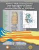  Wolfberry (Wolfcampian-Leonardian) Deep-Water Depositional Systems in the Midland Basin: Stratigraphy, Lithofacies, Reservoirs, and Source Rocks
