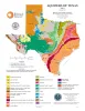 Aquifers of Texas