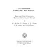Land and Water Resources: Houston-Galveston Area Council