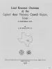 Land resource overview of the Capital Area Planning Council Region, Texas -- a nontechnical guide