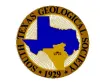 Lower Cretaceous of San Antonio, Johnson City and San Marcos Areas