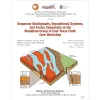 Sequence Stratigraphy, Depositional Systems, and Facies Complexity of the Woodbine Group in East Texas Field: Core Workshop
