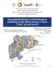 Depositional History and Architectural Variability of the Wilcox Group in Texas: Core Workshop