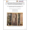 Evaporitic Sequences Of Texas And New Mexico And Their Relevance For Current Energy Decarbonization