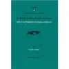 Interactions between a Bisexual Fish Species and Its Gynogenetic Sexual Parasite
