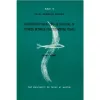 Geographic Variations in Survival of Hybrids between Etheostomatine Fishes