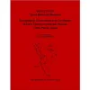 Stratigraphic Occurrence and Correlation of Early Tertiary Vertebrate Faunas, Trans-Pecos Texas
