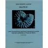 Lower Cenomanian and Late Albian (Cretaceous) Ammonites, Especially Lyelliceridae, of Texas and Mexico