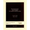 The Vale Formation (Lower Permian): Its Vertebrates and Paleoecology