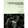 The Spider Family Nesticidae (Araneae) in North America, Central America, and the West Indies