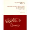 Carnivorous Mammals of the Late Eocene and Early Oligocene of Trans-Pecos Texas