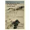 The Terrestrial Flora of South Padre Island, Texas