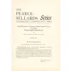 Post-Pleistocene Raccoons from Central Texas and their Zoogeographic Significance