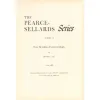 New Brazilian Forms of Hyla