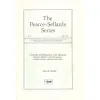 A Checklist and Bibliography of the Iapygoidea...of North America, Central America, and the West Indies