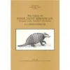 The Armor of Fossil Giant Armadillos (Pampatheriidae, Xenarthra, Mammalia),