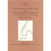 Paleoecological Implications of a Holocene Fossil Assemblage: Lower Rio Grande, Cameron County, Texas