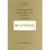 A Checklist and Bibliography of the Iapygoidea (Insecta: Diplura) of South America