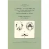 Carrolla craddocki, A New Genus and Species of Microsaur from the Lower Permian of Texas
