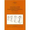Evolution of the Genus Holmesina (Pampatheriidae, Mammalia) in Florida, with Remarks on Taxonomy and Distribution