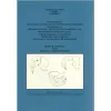 Redescription of Schizomus crassicaudatus (Pickard-Cambridge) and Diagnoses of