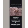 Studies on the Cave and Endogean Fauna of North America IV