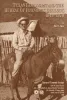 Texas Geologist and the Bureau of Economic Geology, 1949-1970